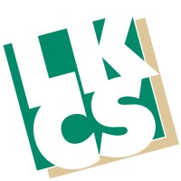 LKCS Logo