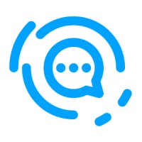 SolidOpinion Logo