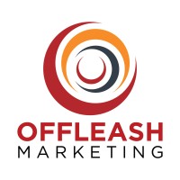 Offleash Marketing Logo