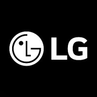 LG Electronics Logo
