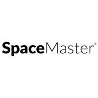 SpaceMaster Logo
