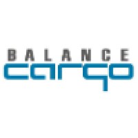 Balance Cargo Logo