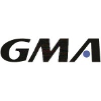 GMA Tech Consulting Sdn Bhd Logo