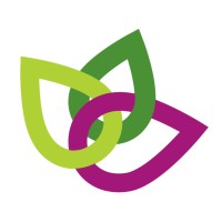 Mouvement Santé mentale Québec Logo