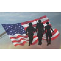 We That Served Logo