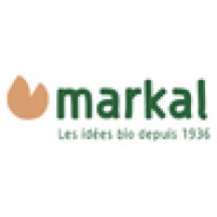 Markal Logo