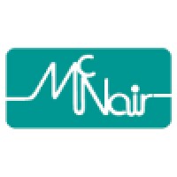 McNair Real Properties Logo