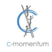 C-MOMENTUM AS Logo