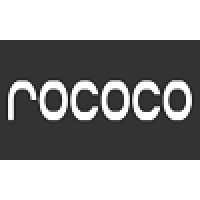 Rococo Group Logo