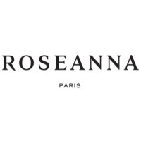 ROSEANNA Logo