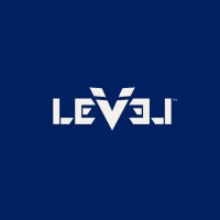 Level Logo