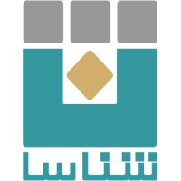 Shenasa VC | شرکت شناسا Logo