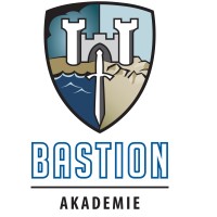 Bastion Akademie Logo