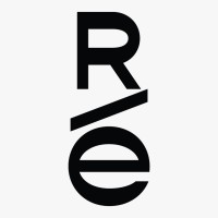 R E A B I L I T A Logo