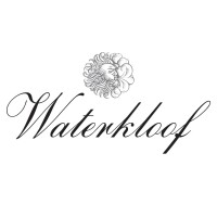 WATERKLOOF WINE ESTATE Logo