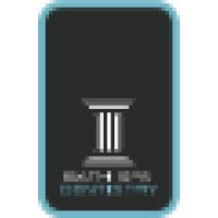 Bath Spa Dentistry Logo