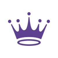 Hallmark UK & Ireland Logo