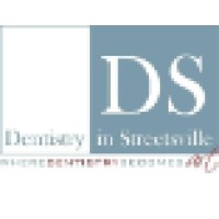 Dentistry in Streetsville Logo