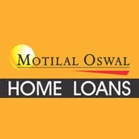 Aspire Home Finance Corporation Limited (AHFCL) Logo