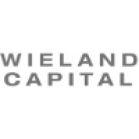 Wieland Capital - Family Office Logo