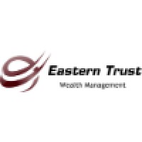 Eastern Trust Wealth Management Logo