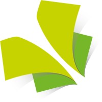 Oficina das Finanças Ltda Logo