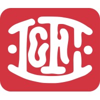 LF Distribution Holding Inc. (A Li & Fung Company) Logo