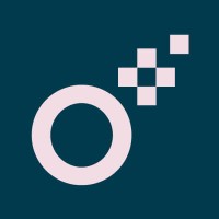 Oneflow Logo