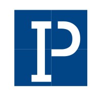 Publish Impuls BV Logo