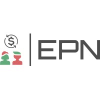 Equal Pay Negotiations LLC Logo