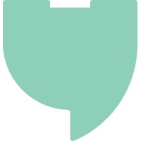 Yateletata Services Logo