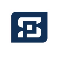 Southern Power Systems Logo