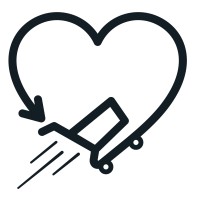 ALTAVIA PALLAS Logo