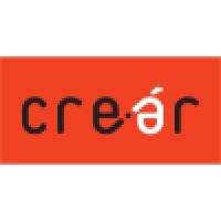 Creár Logo