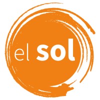 Cooperativa Escola Lliure El Sol Logo