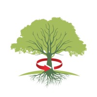 Investancia Logo