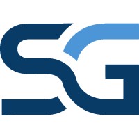 Sheldon Group Logo