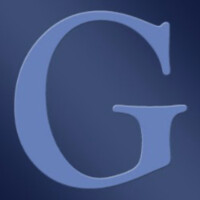 Martin Grossbach P.C. Logo