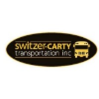 Switzer-CARTY Transportation Logo