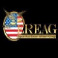 Expert Real Estate Advisors Group Logo