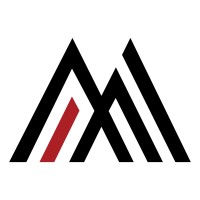 Montminy & Co. Logo