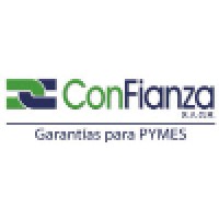 Confianza SAGR Logo