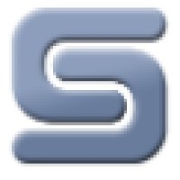 Swartz Swidler, LLC Logo