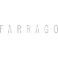 FARRAGO DESIGN Logo
