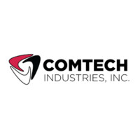 Comtech Industries, Inc. Logo