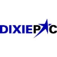 Dixiepac Logo