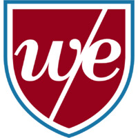 Weatherby-Eisenrich Insurance Logo
