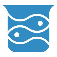 The Center for Aquaculture Technologies (CAT) Logo