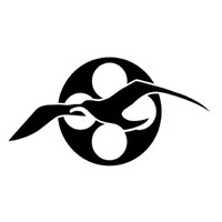 New Hampshire Film Festival Logo