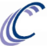 Cedco Inc. Logo